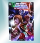 Preview: He-Man and the Masters of the Multiverse US-Comic Nr. 6: Let the power return